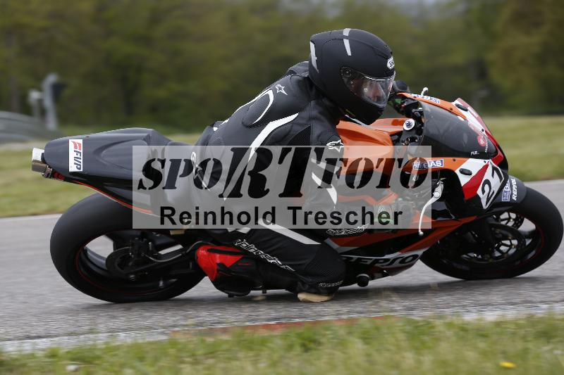 /13 22.04.2024 Plüss Moto Sport ADR/Freies Fahren/21